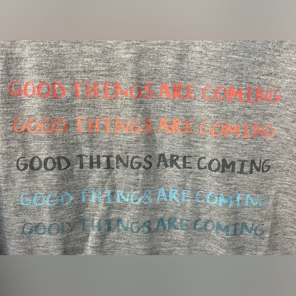 Ladies t-shirt - Picture 3 of 4